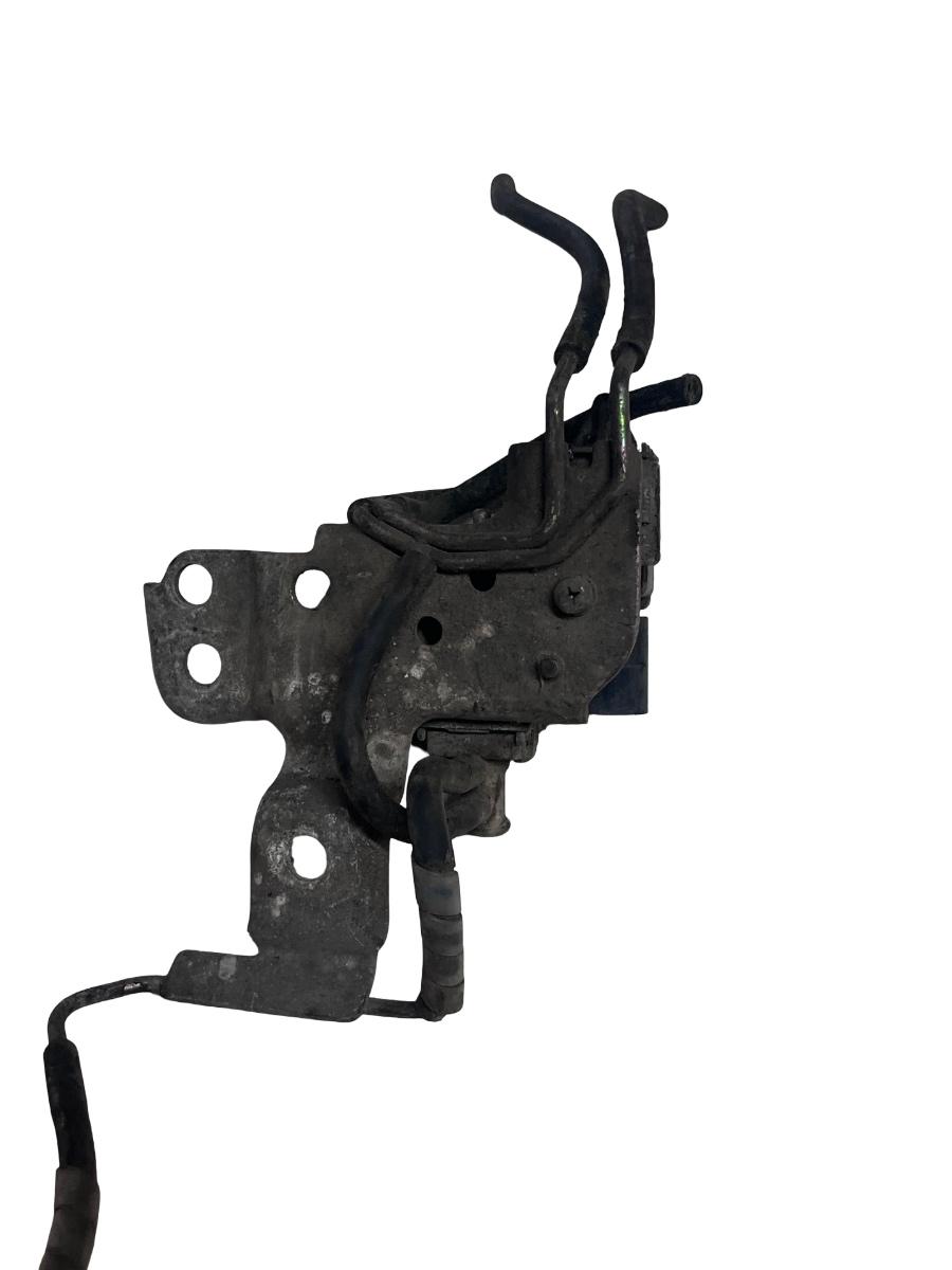 Bloc vacuum TOYOTA 4 RUNNER _N1_ 1987 - 1996 25819-54090 – foto 3