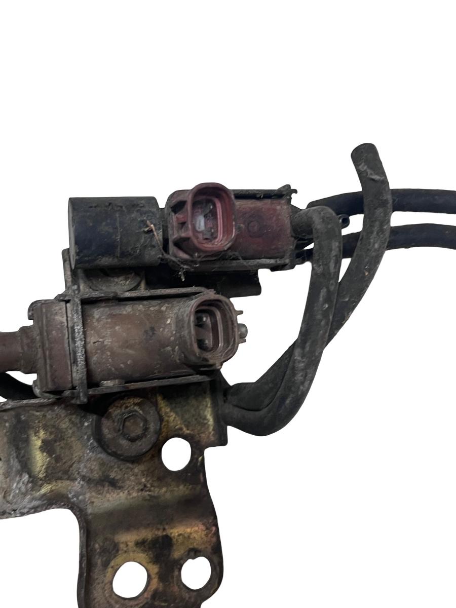 Bloc vacuum TOYOTA 4 RUNNER _N1_ 1987 - 1996 25819-54090 – foto 4