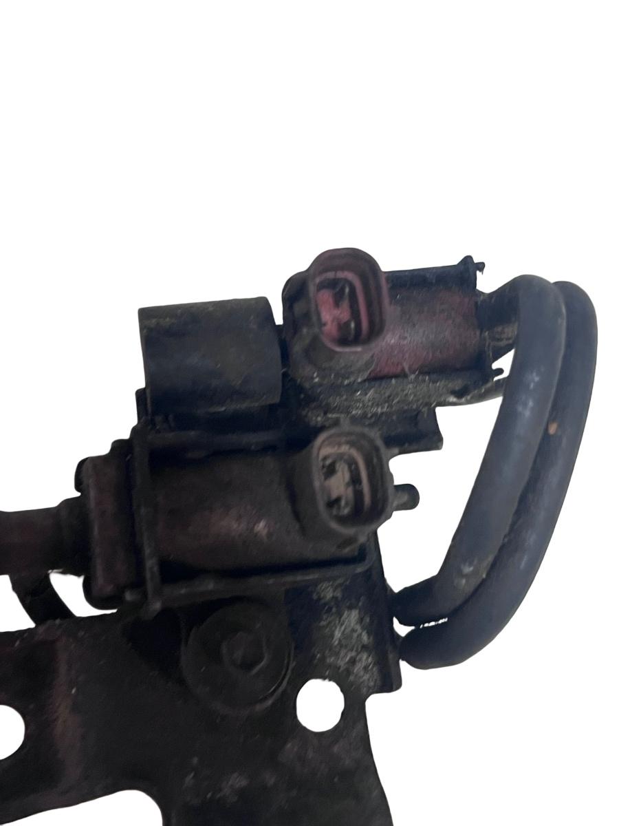 Bloc vacuum TOYOTA 4 RUNNER _N1_ 1987 - 1996 25819-64090 – foto 2
