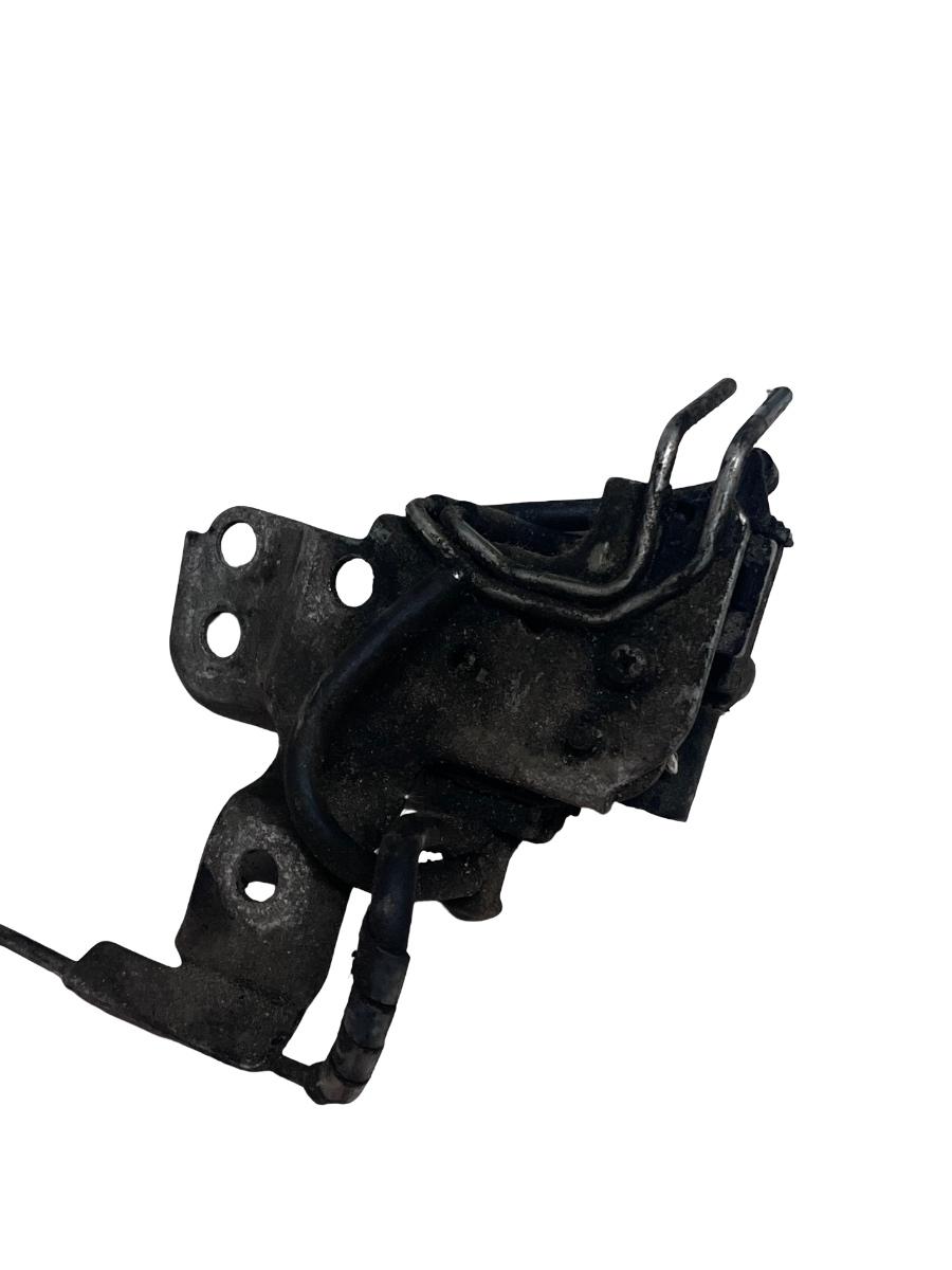 Bloc vacuum TOYOTA 4 RUNNER _N1_ 1987 - 1996 25819-64090 – foto 4