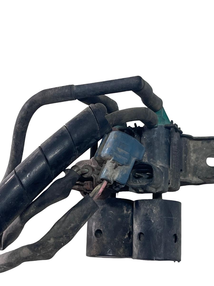 Bloc vacuum TOYOTA 4 RUNNER _N1_ 1987 - 1996 85440-35010 – foto 2