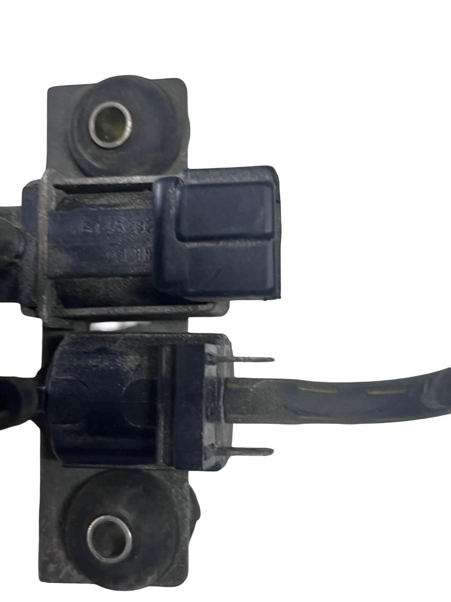 Bloc valve MITSUBISHI L200 - 2001 K5T49683 – foto 2