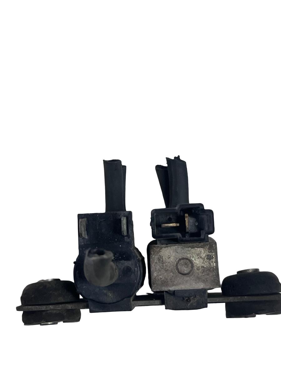 Bloc valve MITSUBISHI L200 - 2001 K5T49683 – foto 3