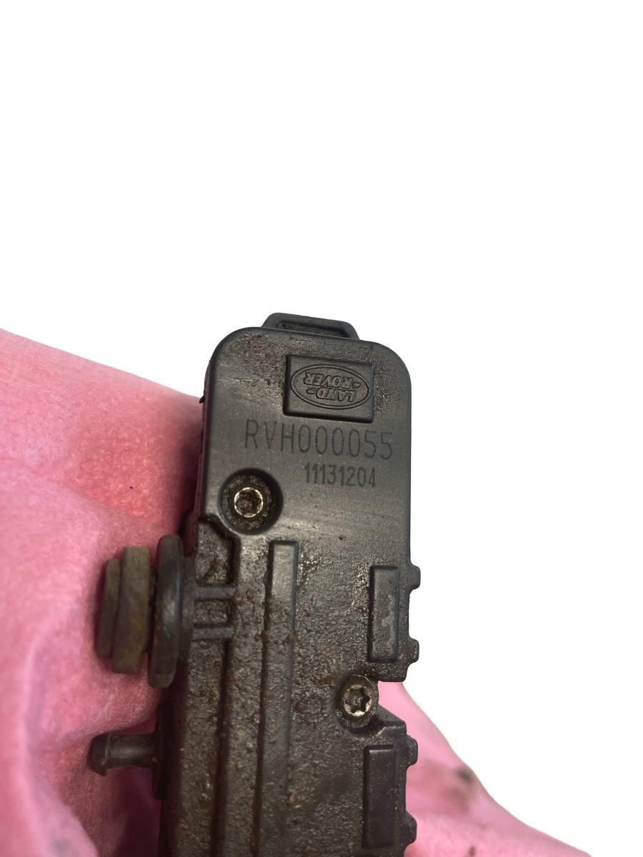 Bloc valve suspensie spate LAND ROVER RANGE ROVER SPORT LS_, L320 2005 - 2013 2.7 D 4x4 276DT RVH000055 – foto 3