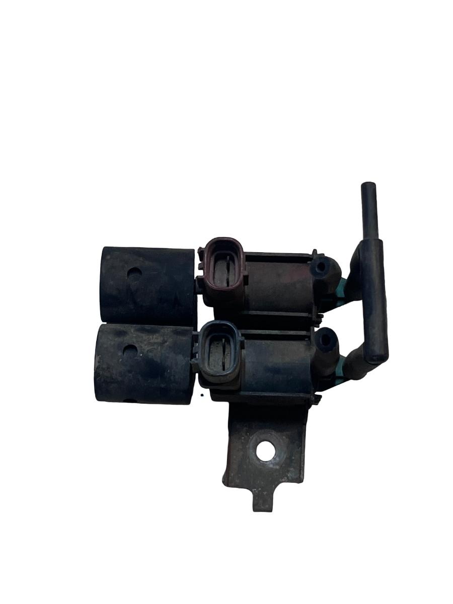 Bloc valve TOYOTA 4 RUNNER _N1_ 1987 - 1996 85440-35010 – foto 2