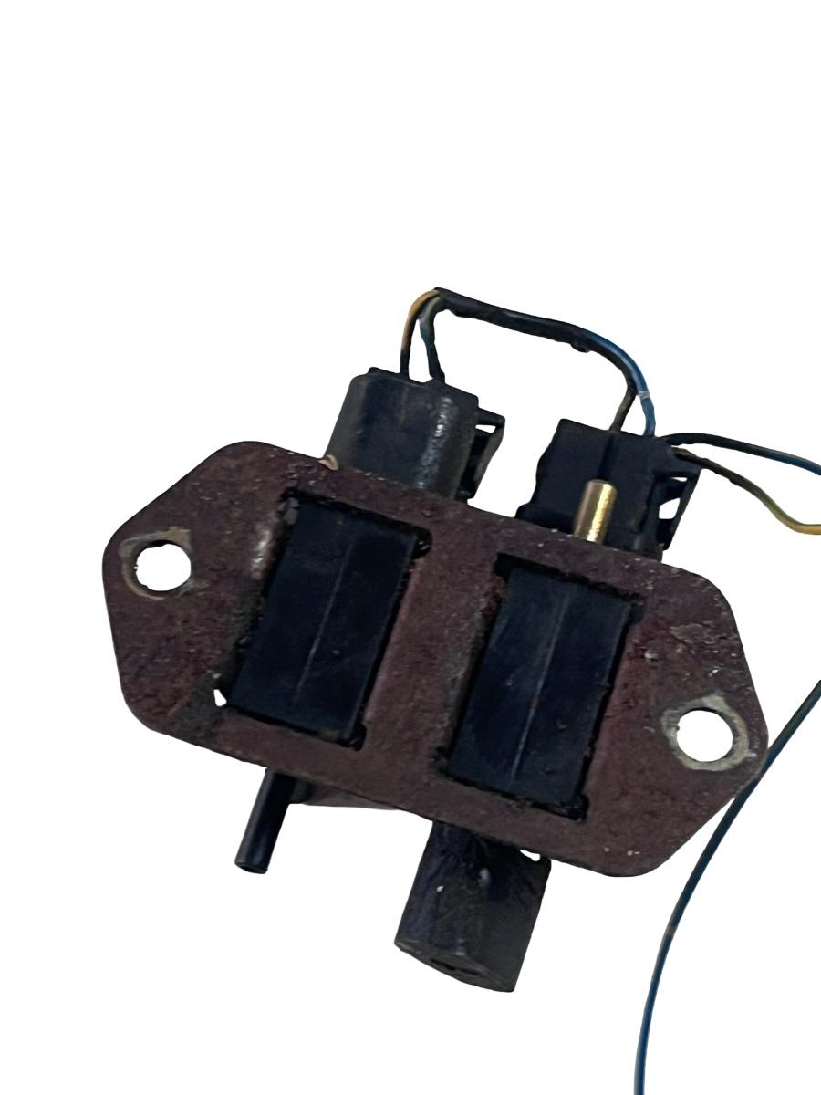 Bloc valve TOYOTA LAND CRUISER LJ12_, KZJ12_, TRJ12_, KDJ12_, GRJ12_ 2002 - – foto 2