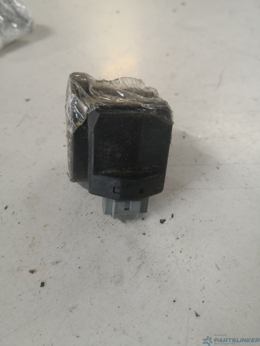 Blocaj volan OPEL VIVARO [ 2001 - 2014 ] OEM 29904143408 – foto 2