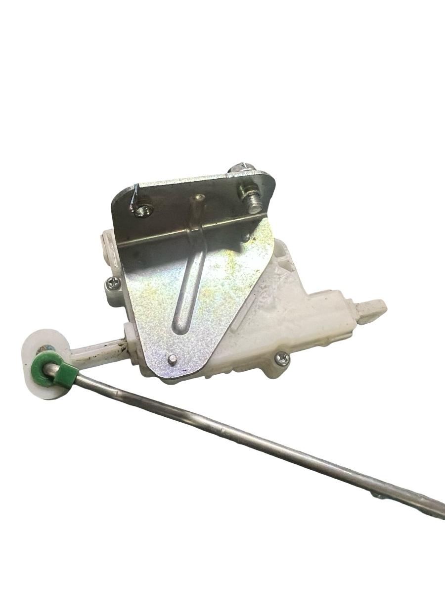 Blocare usita rezervor combustibil HONDA ACCORD VII CL, CN 2003 - 2012 – foto 2
