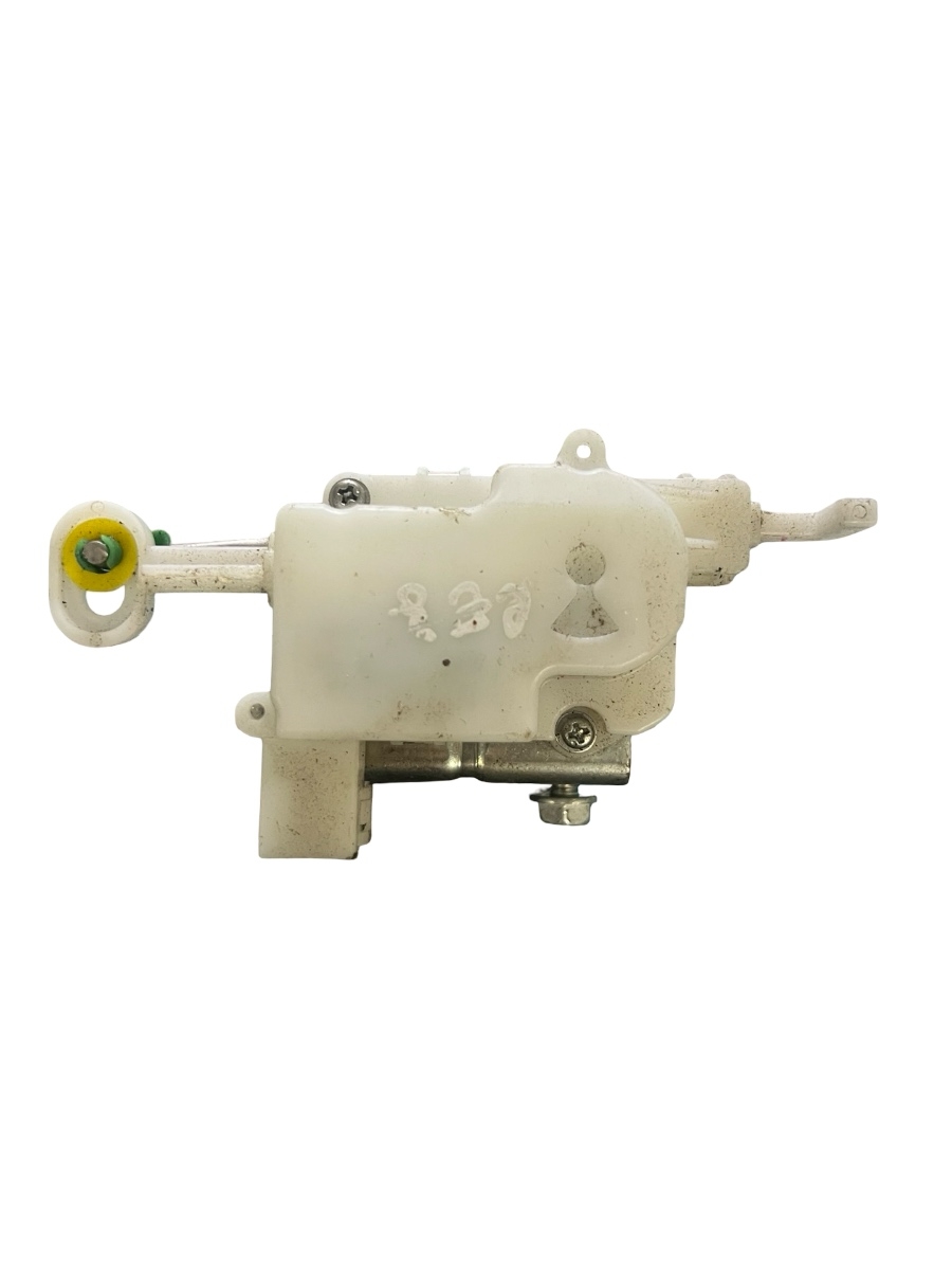 Blocare usita rezervor combustibil HONDA ACCORD VII CL, CN 2003 - 2012 – foto 3
