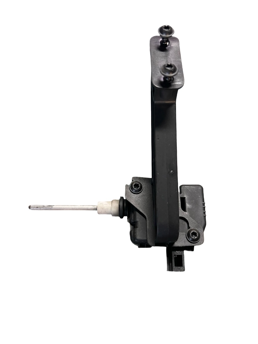 Blocare usita rezervor combustibil MERCEDES-BENZ C-CLASS II W203  2000 - 2007 A2038201997 – foto 2
