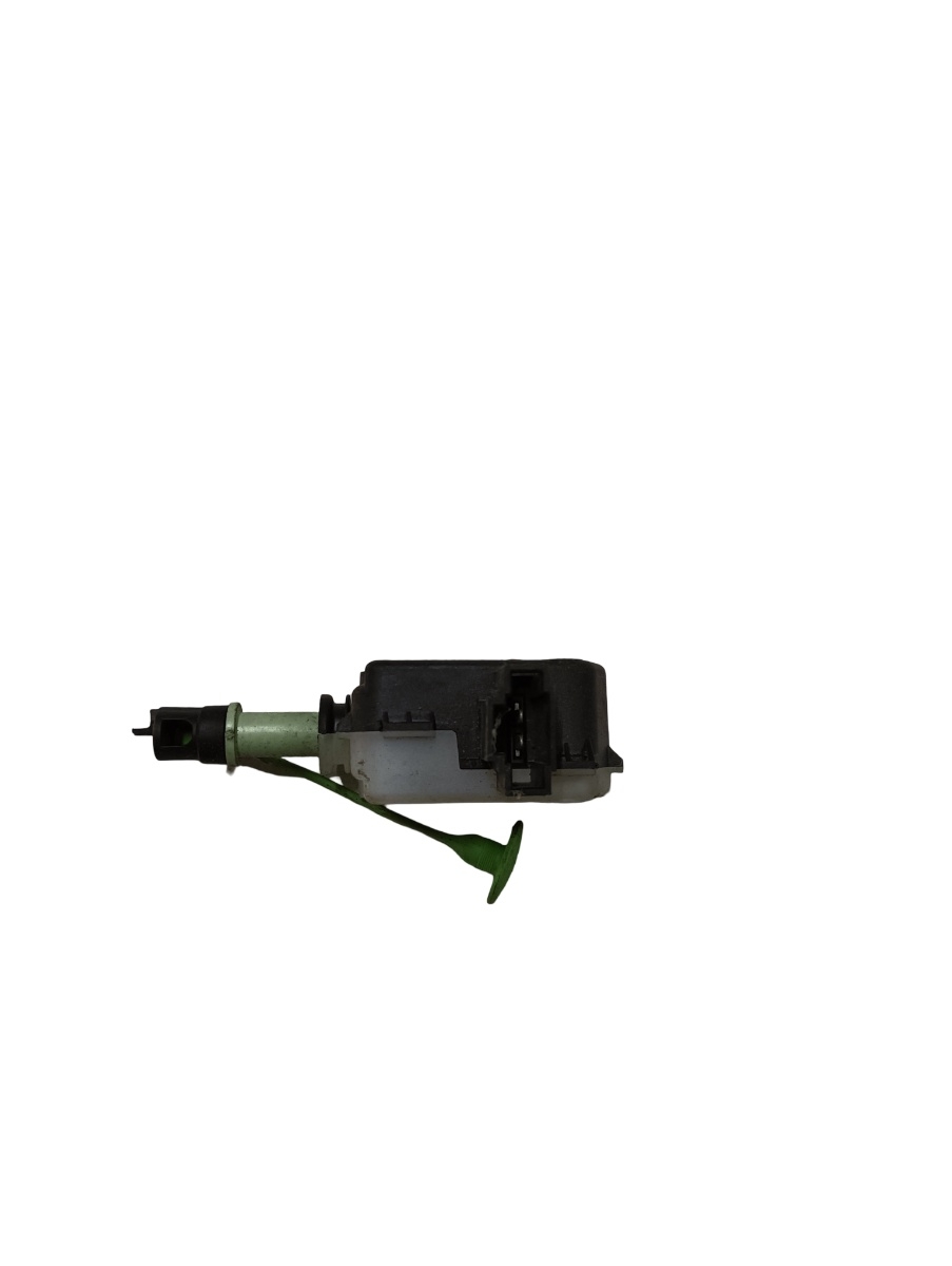 Blocare usita rezervor combustibil VOLVO S80 II AS, 124 2006 - > 86113136 – foto 2