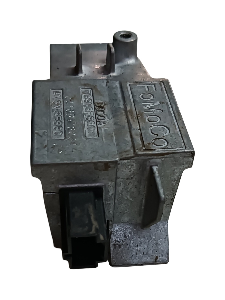 Blocare volan FORD C-MAX II DXA/CB7, DXA/CEU 2010 - > 7g913f880 – foto 2