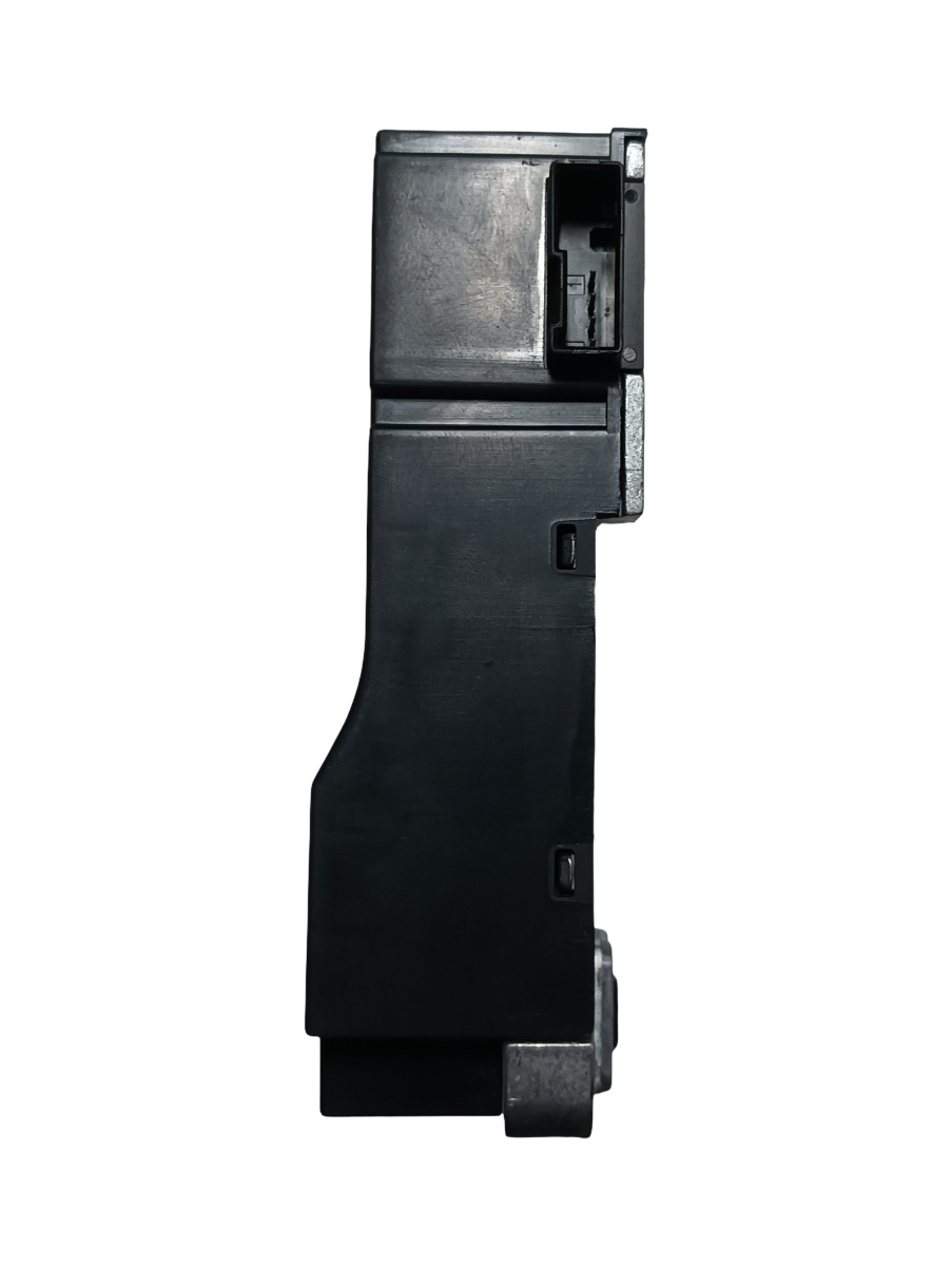Blocare volan VOLKSWAGEN PASSAT 3G2 2014 - >, VOLKSWAGEN PASSAT Variant 3G5 2014 - > TDI CRLB, DBGA, DFGA 3q0905861 – foto 2