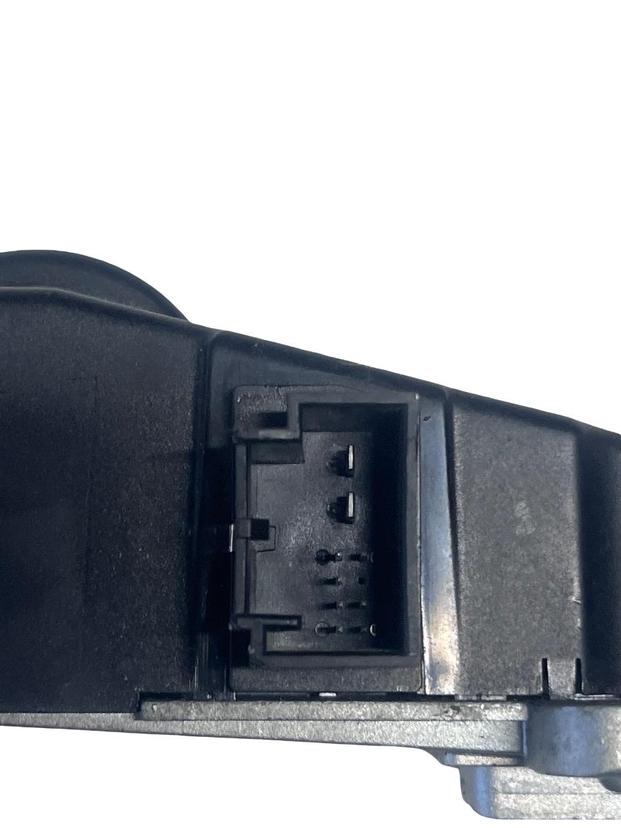 Blocator coloana volan VOLKSWAGEN PASSAT 3C2 2005 - 2010 3C0905861G – foto 2