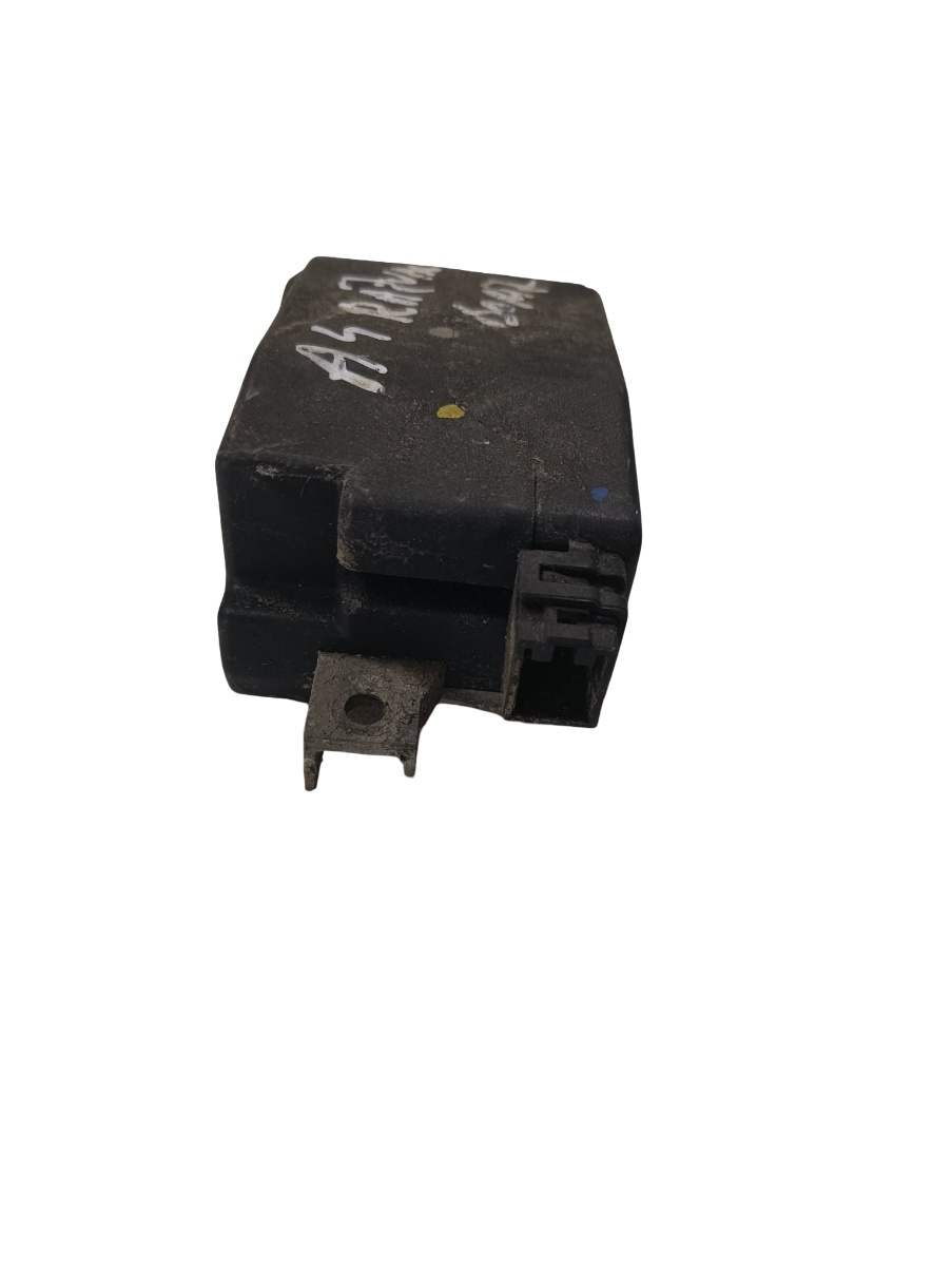 Blocator volan AUDI A4 IV 8K2, B8 2007 - 2015 8k0905852d – foto 2