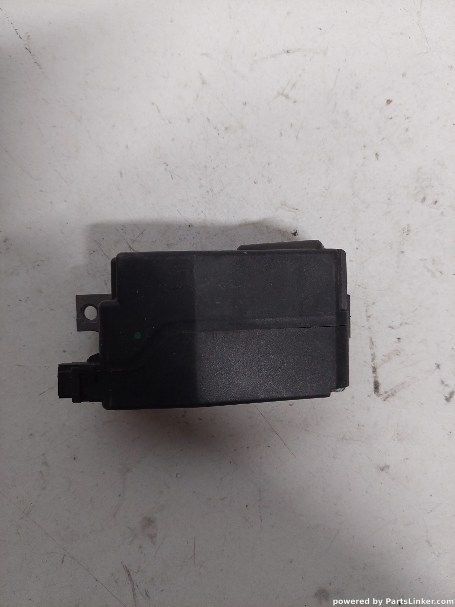 Blocator volan AUDI A4 IV (8K2, B8) [ 2007 - 2015 ] OEM 8k0905852e – foto 2