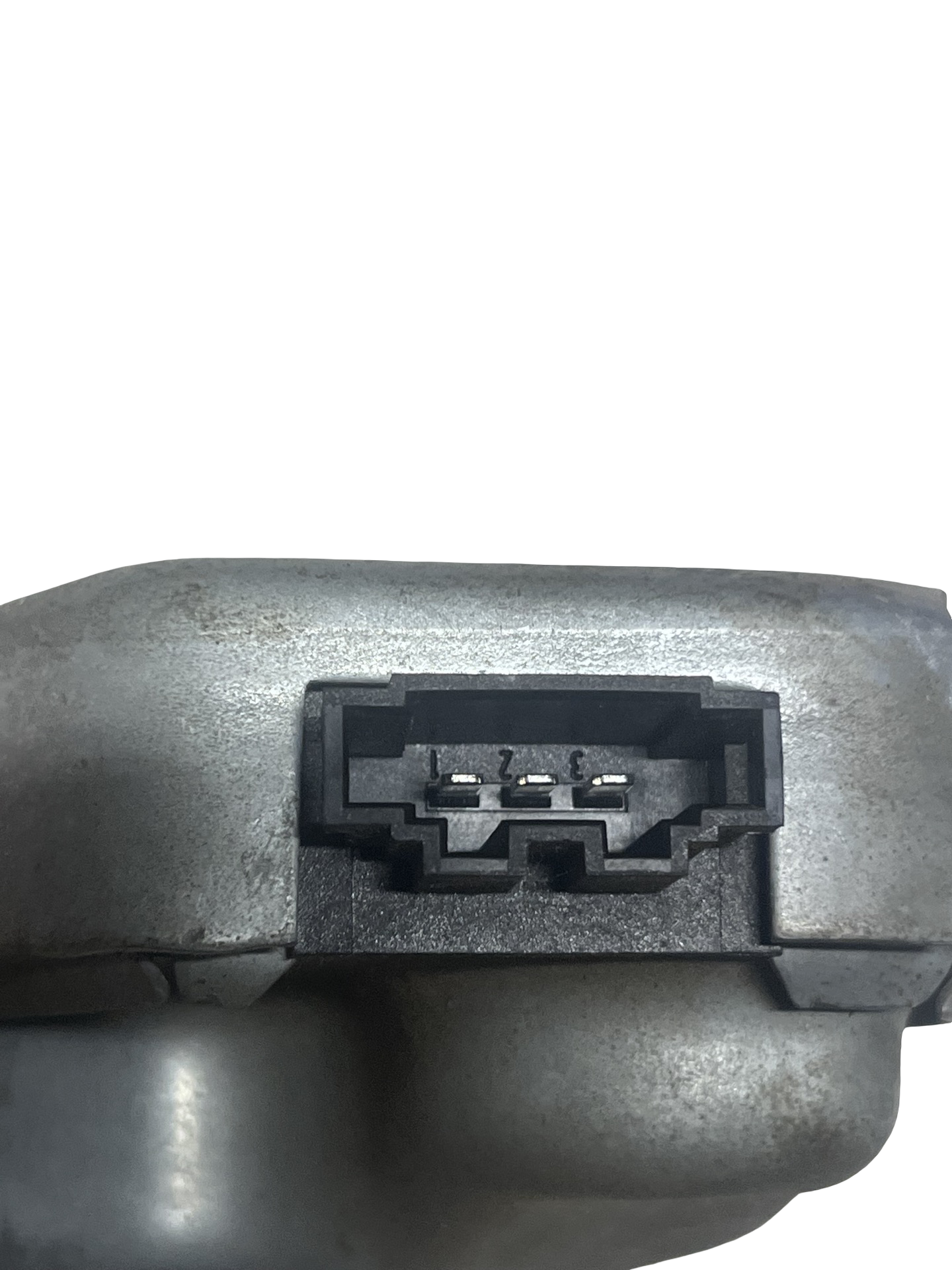 Blocator Volan Audi Q7 1 2005–2015 - cod: 4F0905852B – foto 4