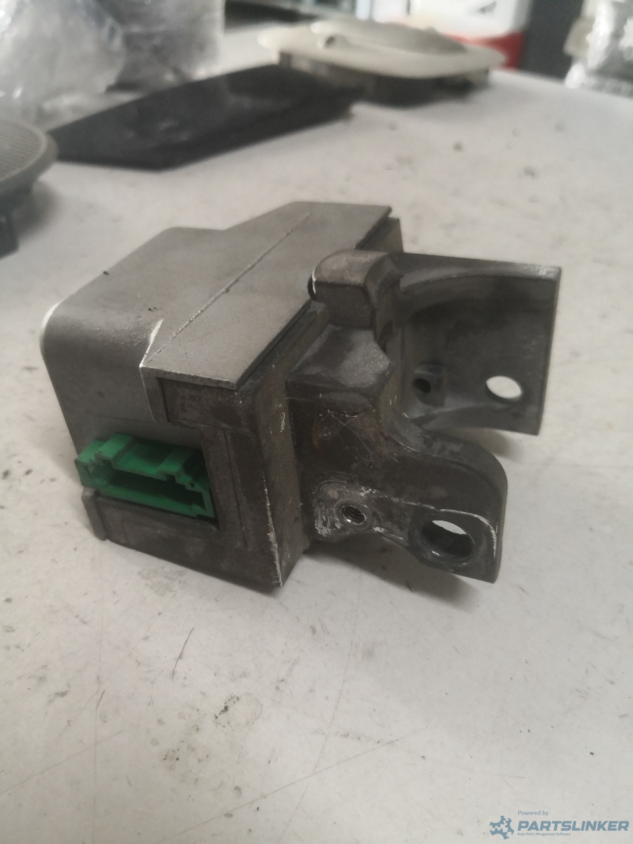 Blocator volan CHRYSLER SEBRING (JS) [ 2006 - 2010 ] OEM 05026132ac – foto 2