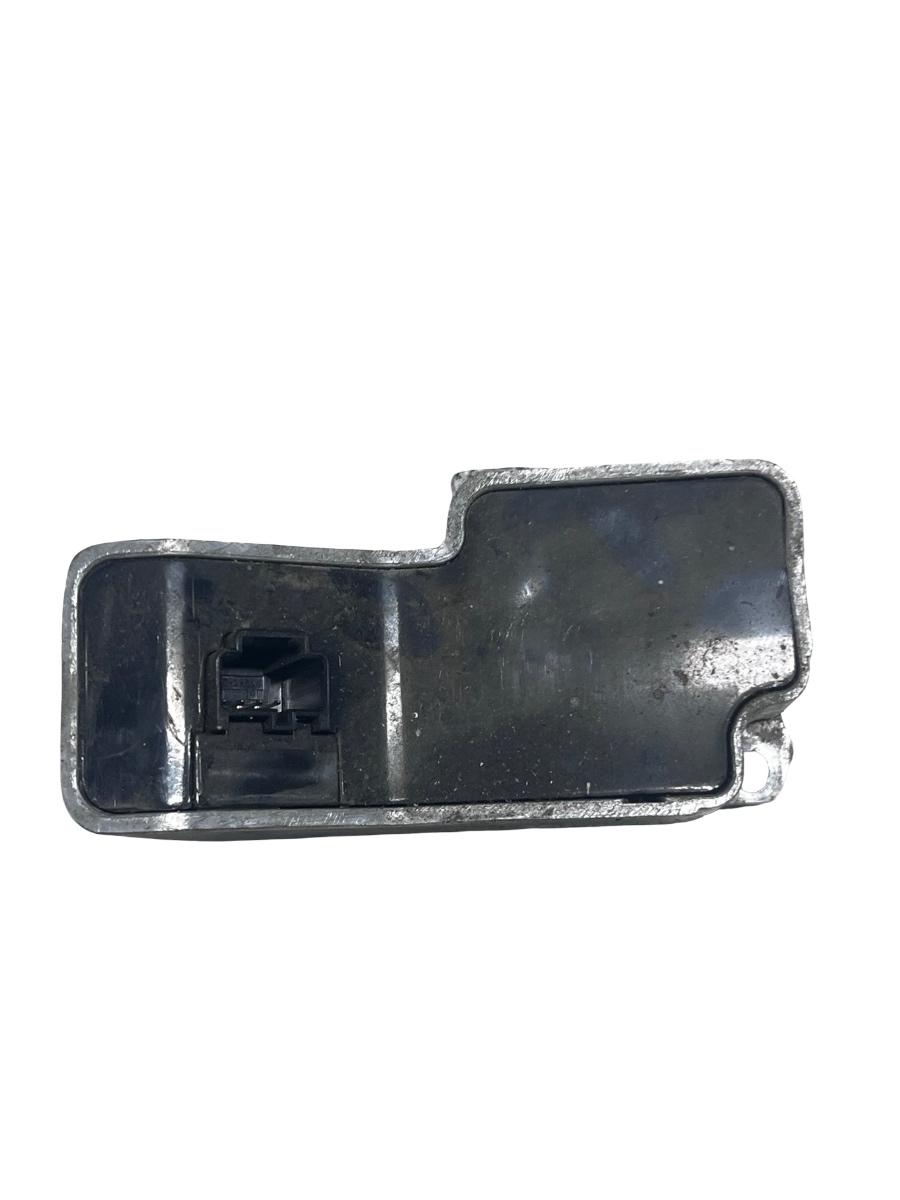 Blocator volan JAGUAR XF CC9_, X250 2008 - 2015 8W83-3K772-BA – foto 2