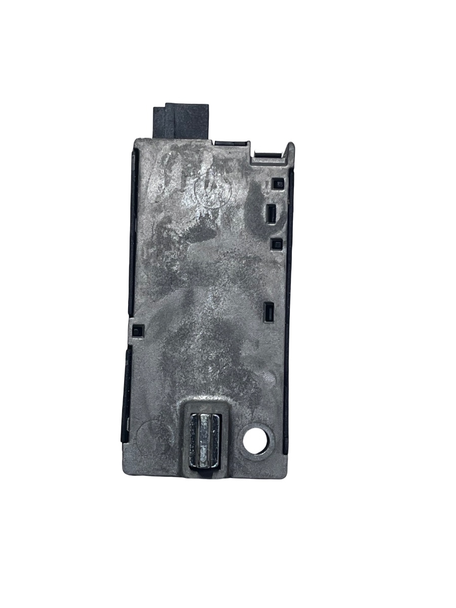 Blocator volan MERCEDES-BENZ C-CLASS W205 2013 -> A0999004101 – foto 4