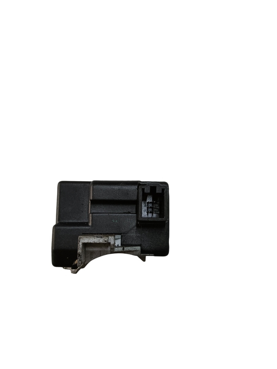 Blocator volan  VOLKSWAGEN TOUAREG 7P5, 7P6 2010 - 2018 4h0905752b – foto 2