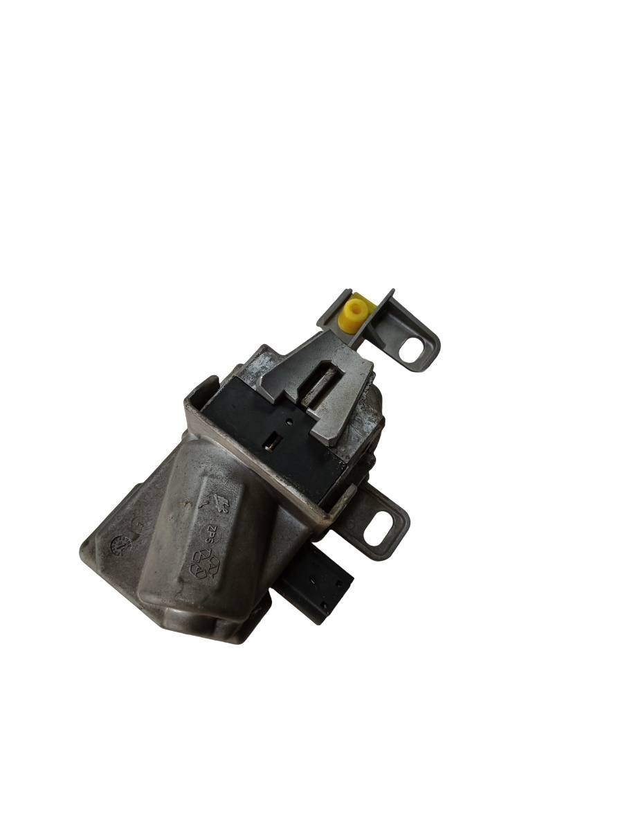 Blocator volan VOLVO V50 MW, 545 2003 - 2012 30723331 – foto 2