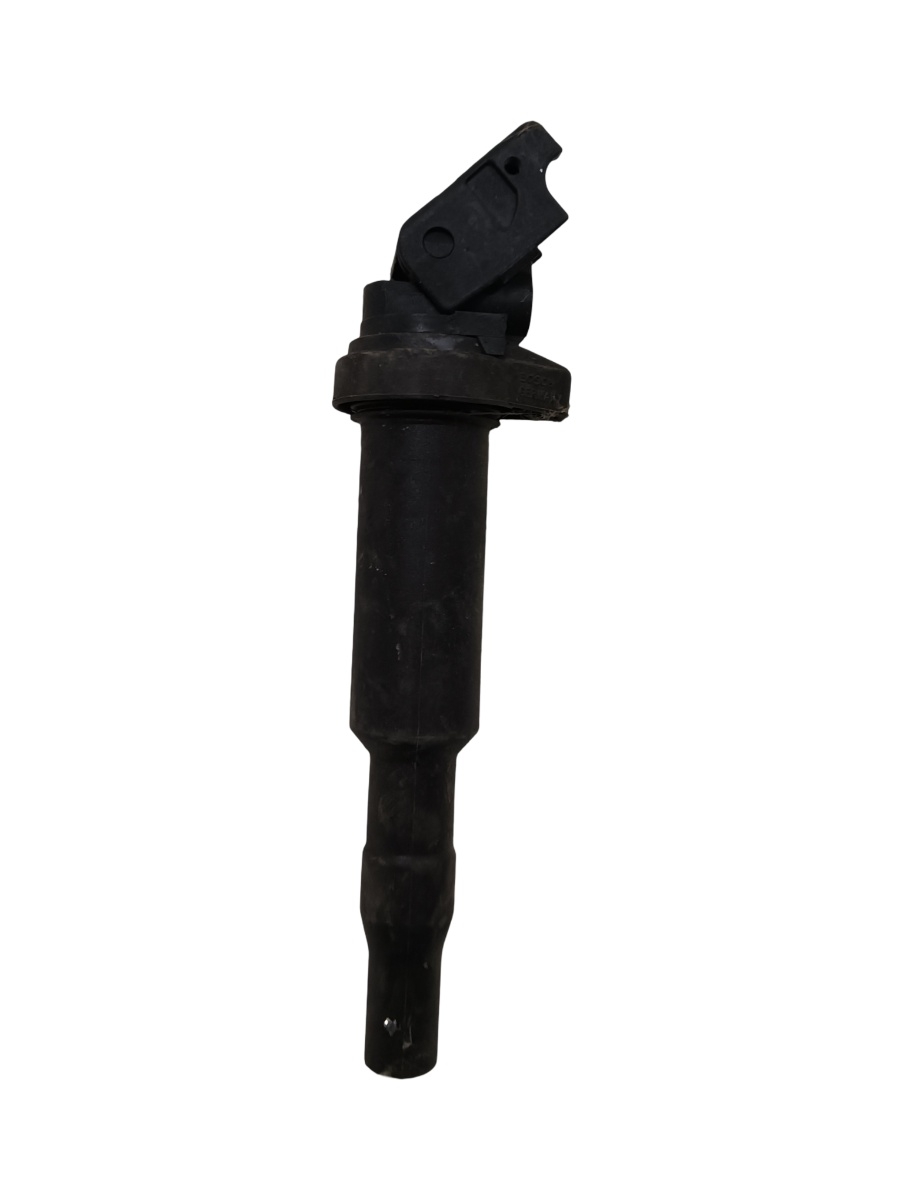 Bobina de aprindere de inalta tensiune BMW 6 E63 2004 - 2010 3.0 630 i N53 B30 A – foto 2