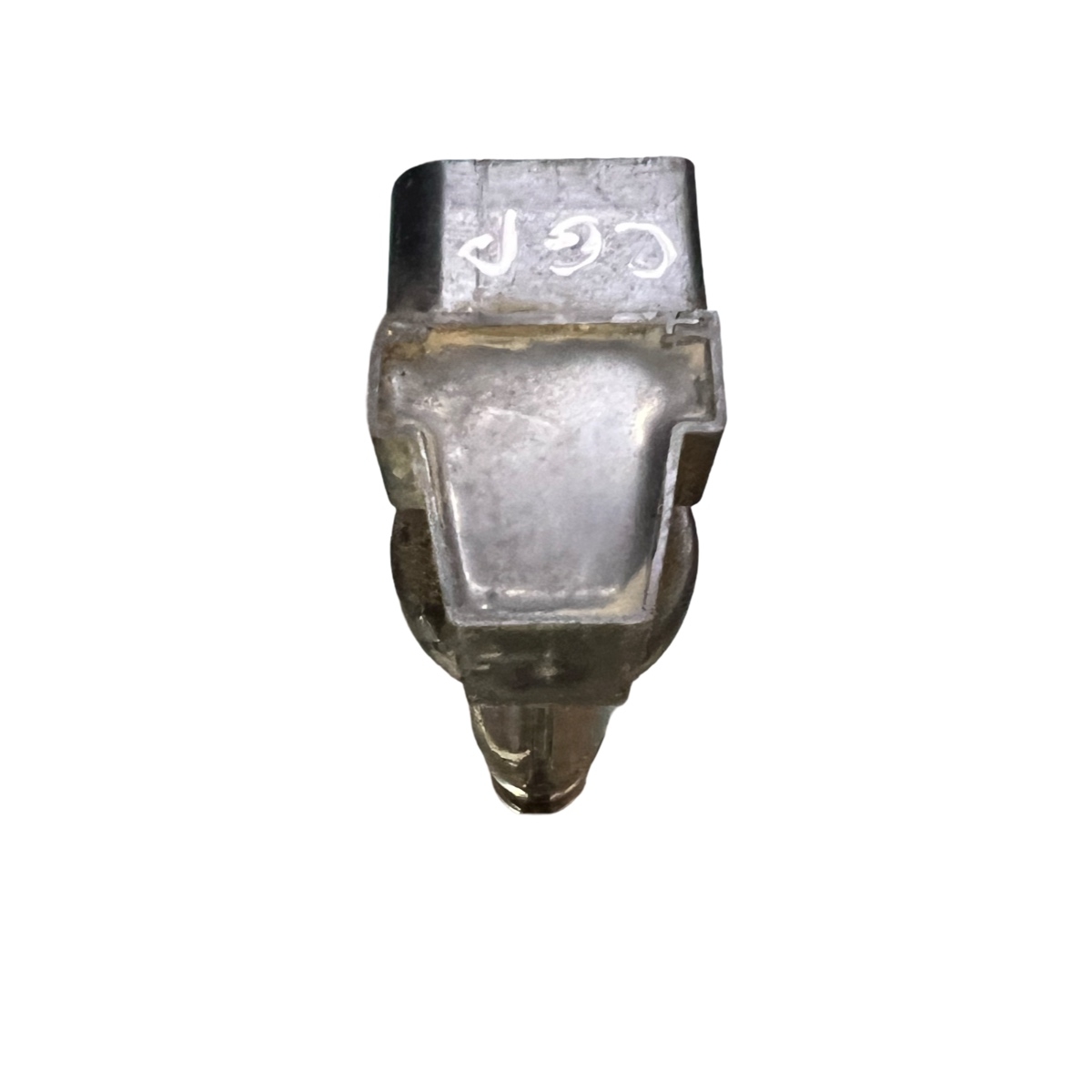 Bobina de aprindere de inalta tensiune SKODA RAPID II NH3 2012 - > 040102030 – foto 2