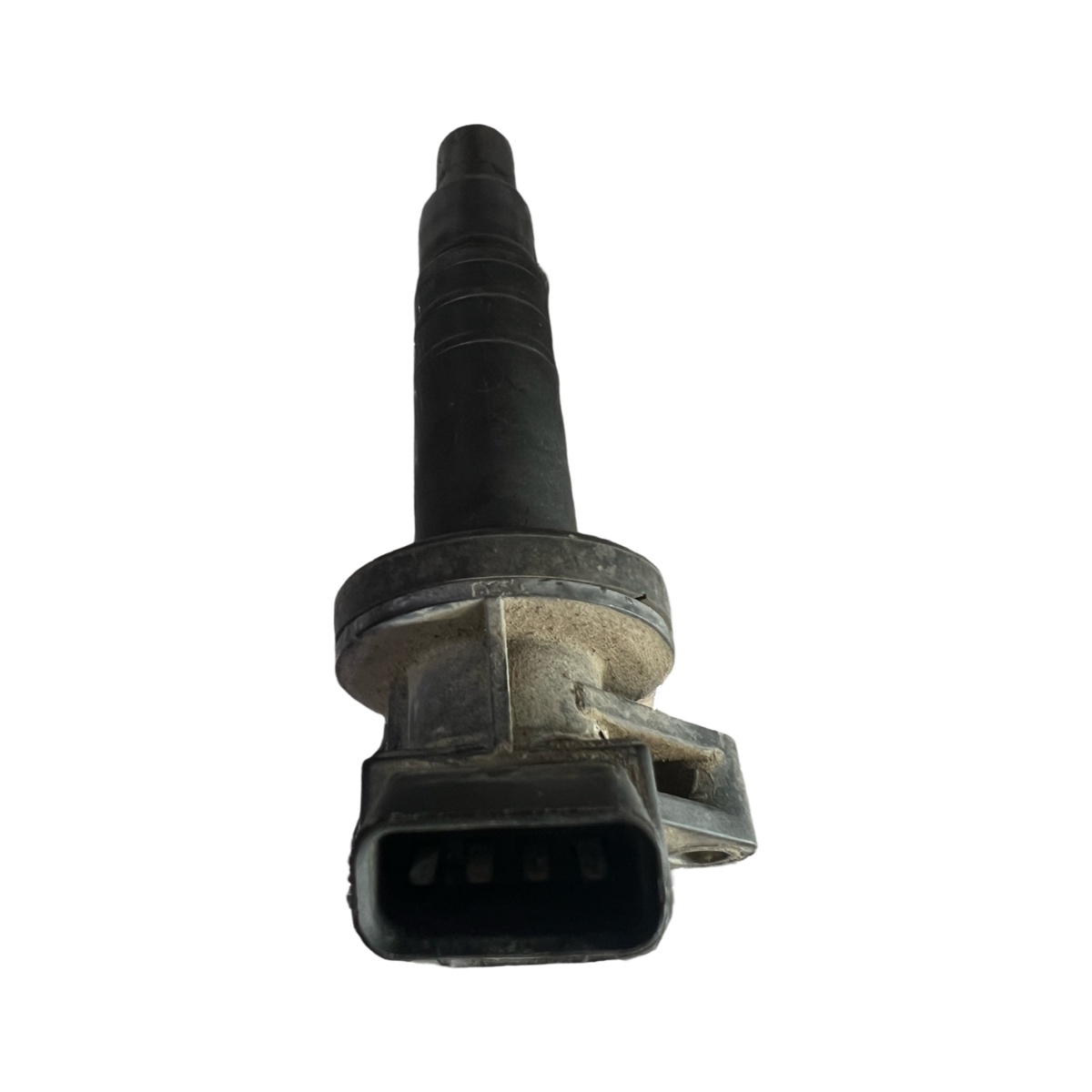 Bobina de aprindere de inalta tensiune TOYOTA AYGO _B1_ 2005 - > 9008019019 – foto 3
