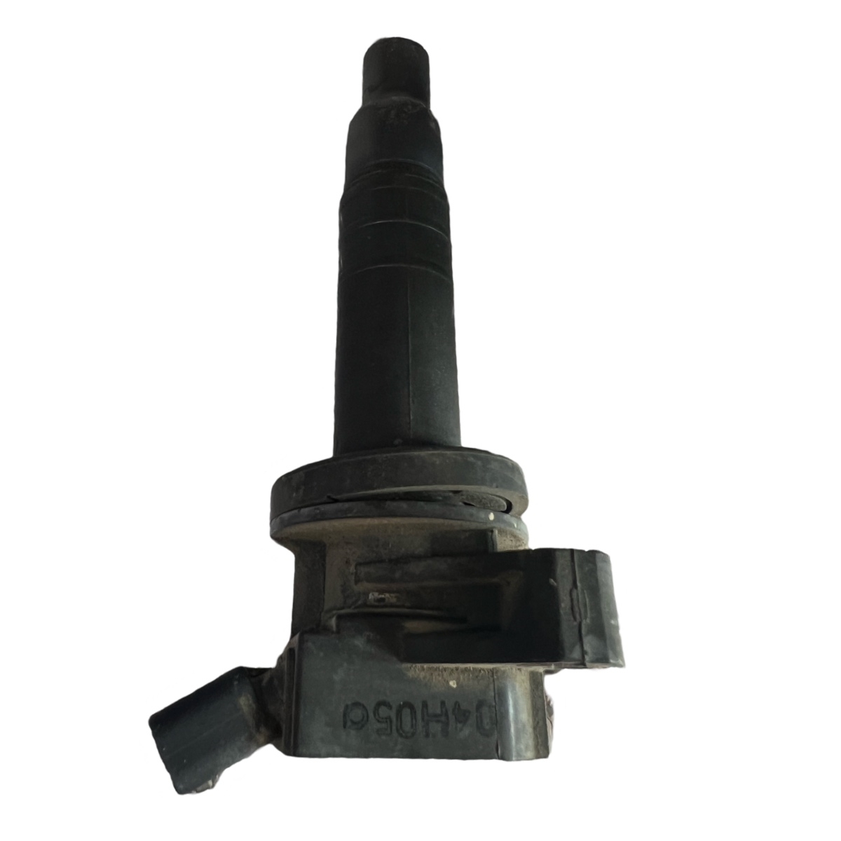 Bobina de aprindere de inalta tensiune TOYOTA AYGO _B1_ 2005 - > 9008019019