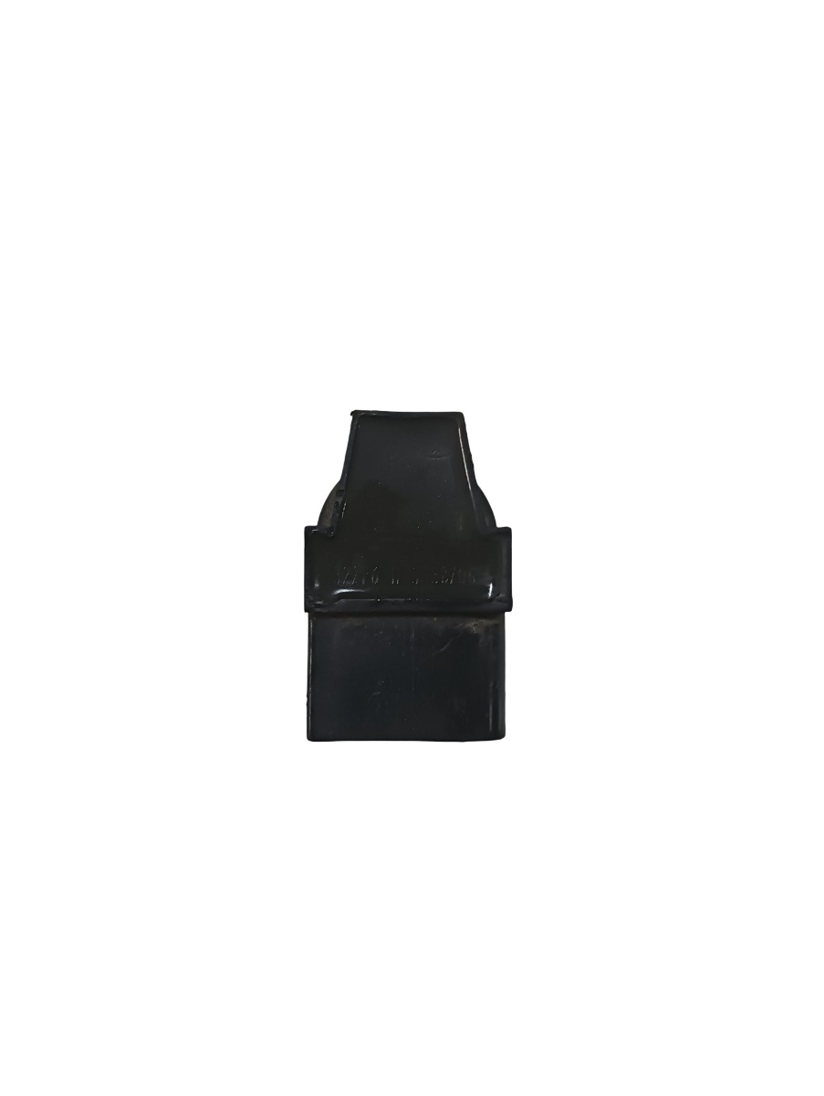 Bobina de aprindere de inalta tensiune VOLKSWAGEN TOURAN 1T1, 1T2 2003 - 2010 78292003 – foto 2