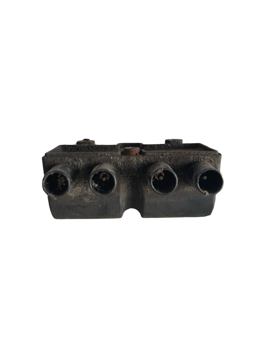 Bobina de inductie CHEVROLET AVEO Saloon T250, T255 2005 - > 1.2/ 1.4B – foto 2