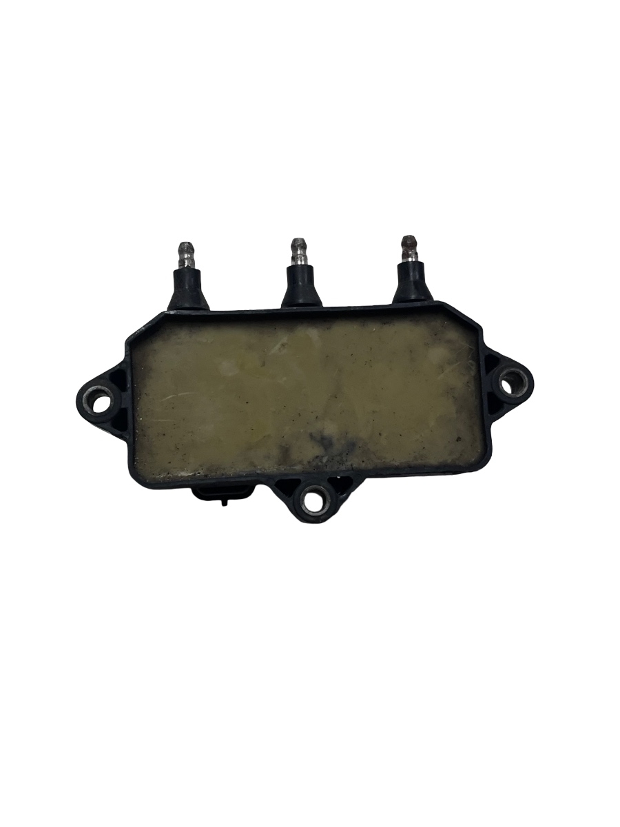 Bobina de inductie CHEVROLET SPARK 2005 - > 96291054 – foto 2