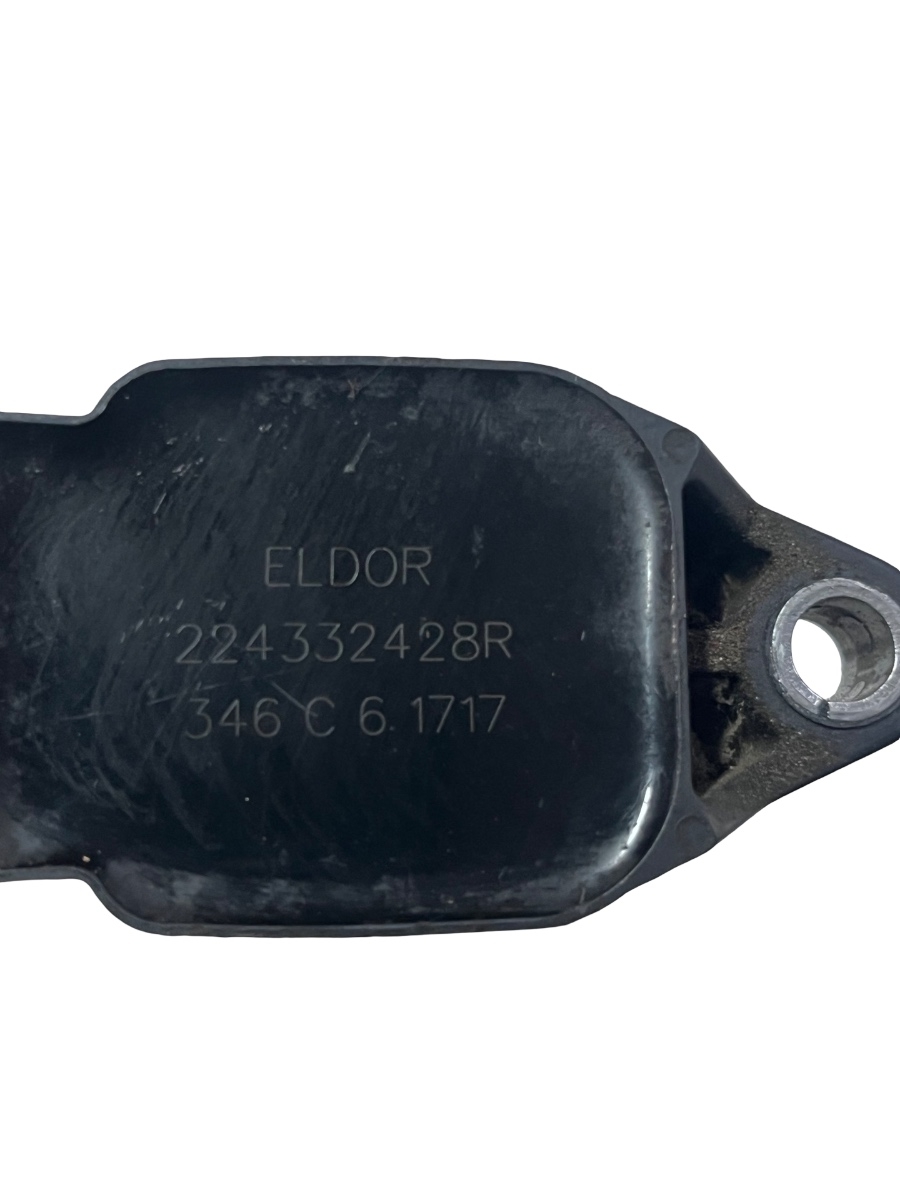 Bobina de inductie DACIA SANDERO II 2012 - > 224332428R – foto 2