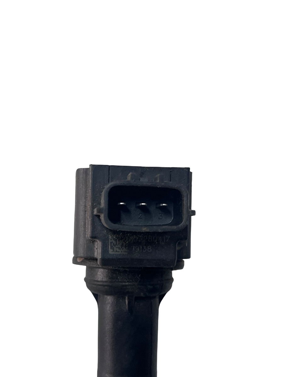 Bobina de inductie DACIA SANDERO II 2012 - > 224332428R – foto 3