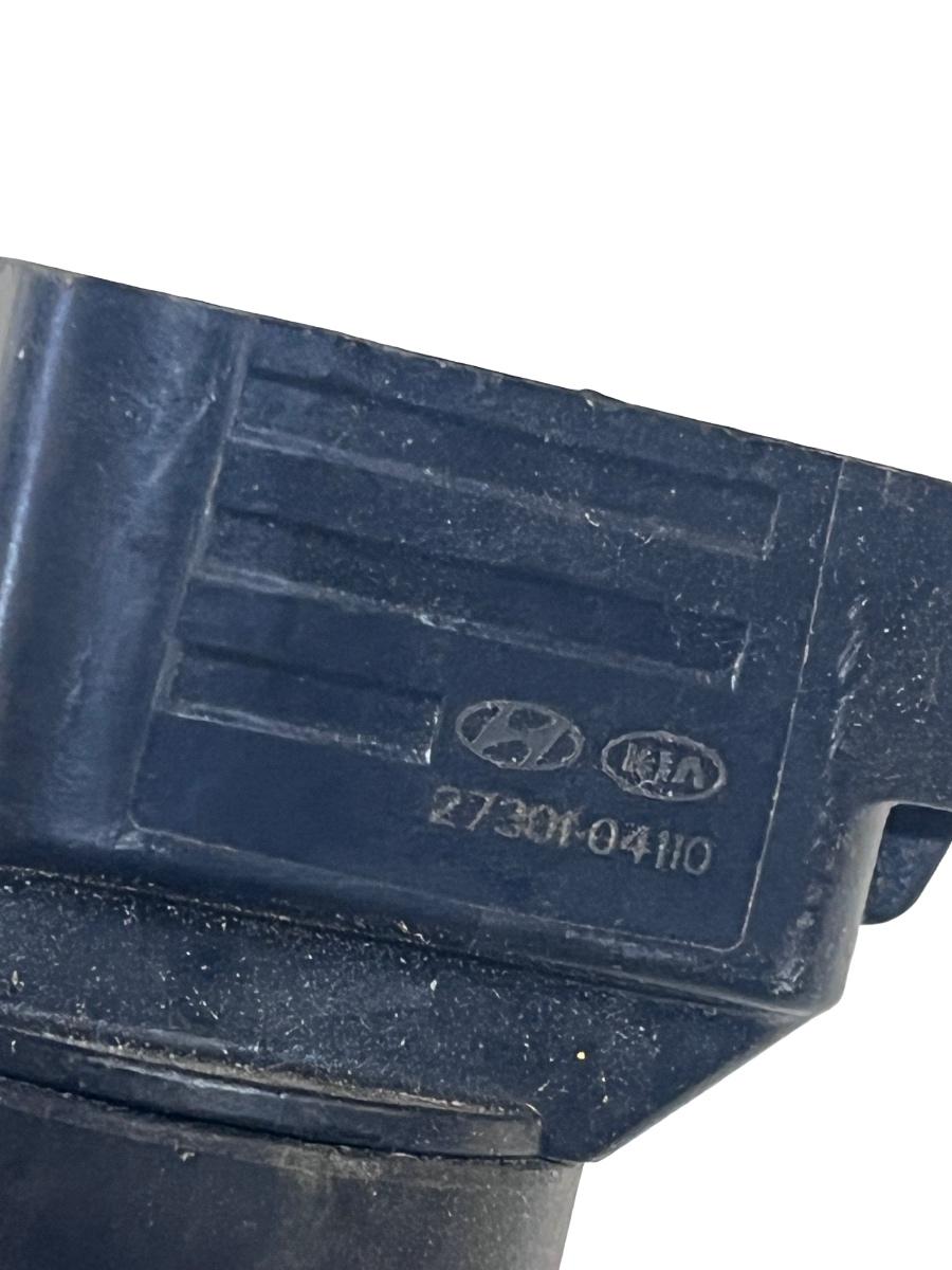 Bobina de inductie KIA CEED CD 2018 -> 27301-04110 – foto 2