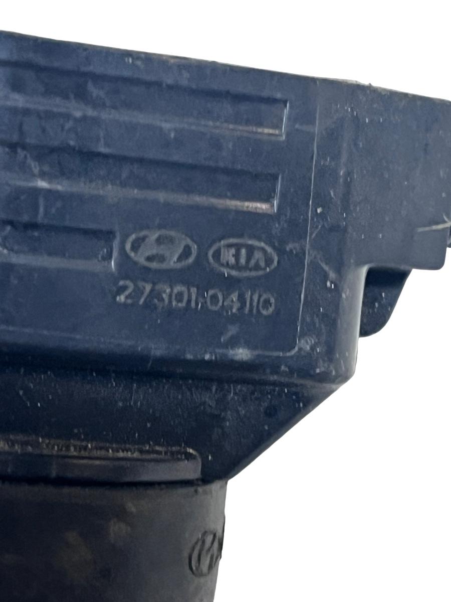 Bobina de inductie KIA CEED CD 2018 -> 27301-04110 – foto 3