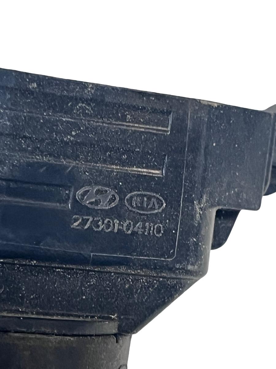 Bobina de inductie KIA CEED CD 2018 -> 27301-04110 – foto 2