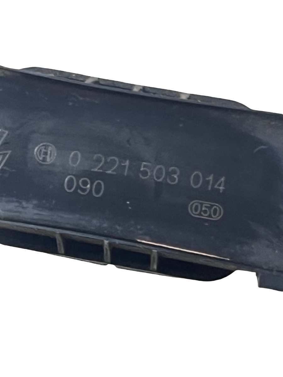 Bobina de inductie OPEL AGILA A H00 2000 - 2007 1.0 Z 10 XEP 0221503014 – foto 2