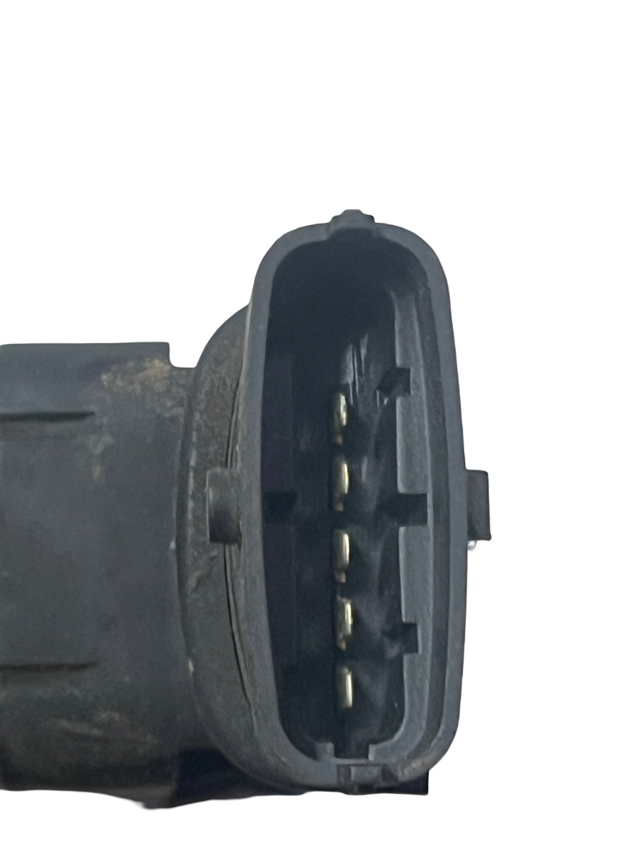 Bobina de inductie OPEL AGILA A H00 2000 - 2007 1.0 Z 10 XEP 0221503014 – foto 3