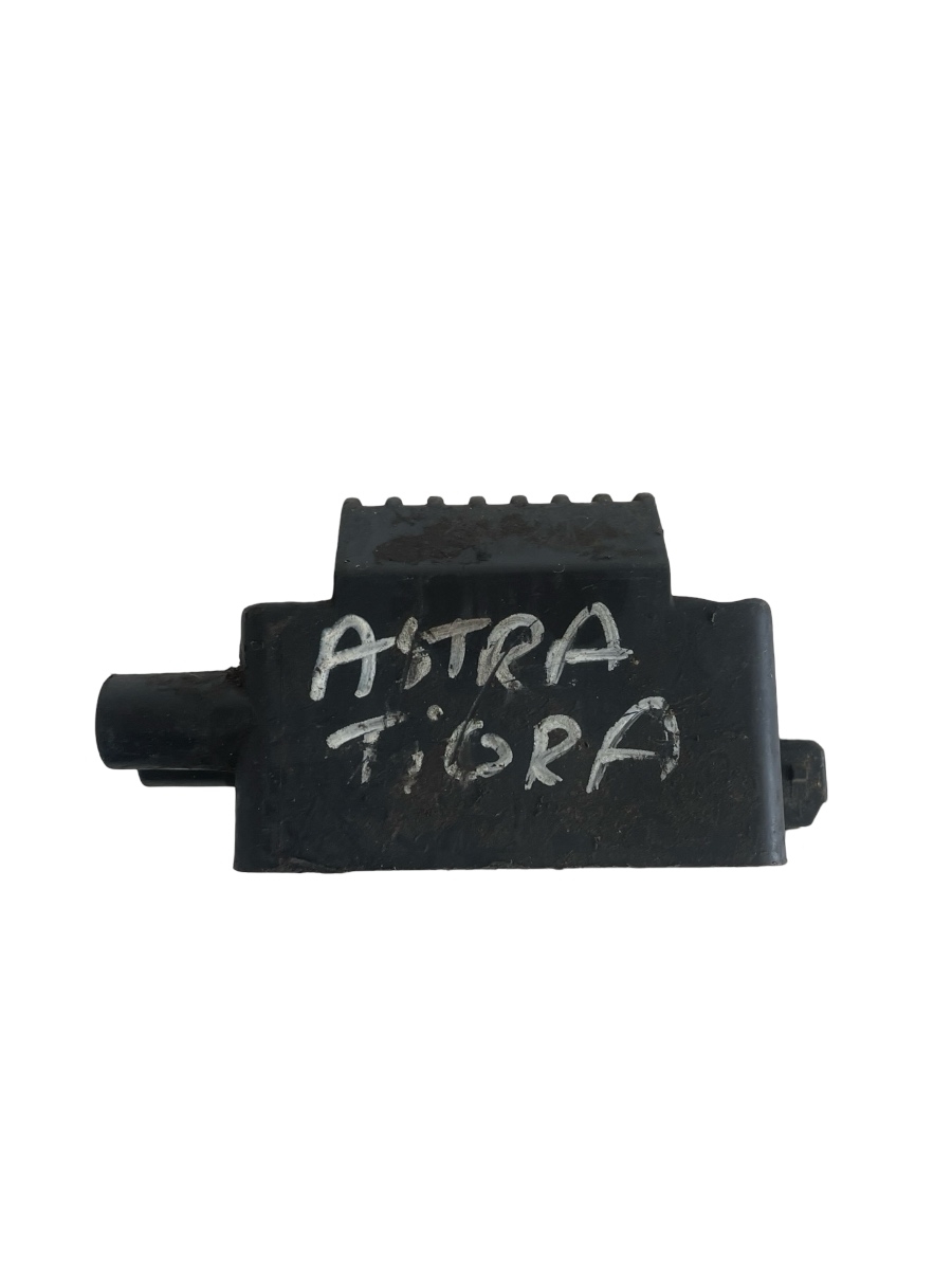 Bobina inductie 1.6b 8V OPEL ASTRA F 56_, 57_, T92 1991 - 1998, OPEL ASTRA G Hatchback F48_, F08_, T98 1998 - 2009 1103872 – foto 3