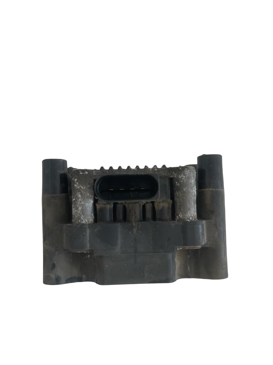 Bobina inductie AUDI A3 II 8P1 2003 - 2013 1.6 BSE – foto 3