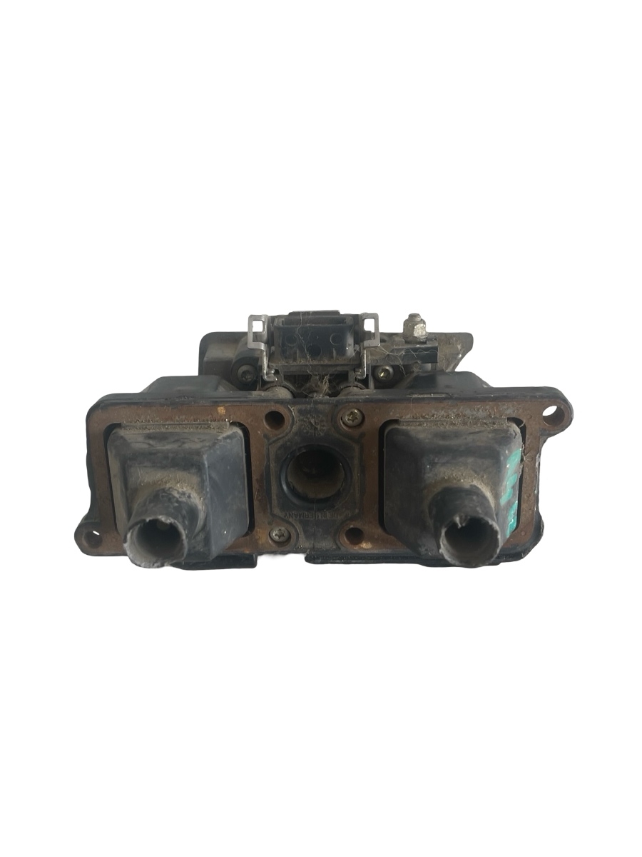 Bobina inductie AUDI A4 Saloon 8D2, B5 1994 - 2001 1.8 ADR – foto 3