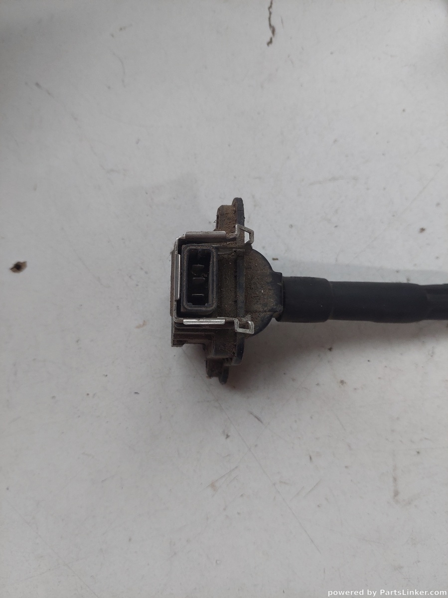 Bobina inductie AUDI A4 Saloon (8D2, B5) [ 1994 - 2001 ] OEM 0300122106 – foto 2