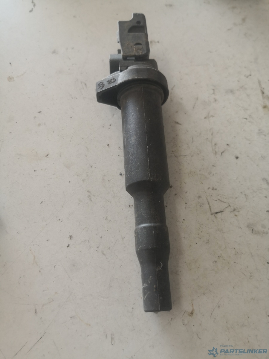 Bobina inductie BMW 3 IV (E46) [ 1998 - 2005 ] 320 d (M47 D20 (204D1)) 100KW|136HP OEM 050