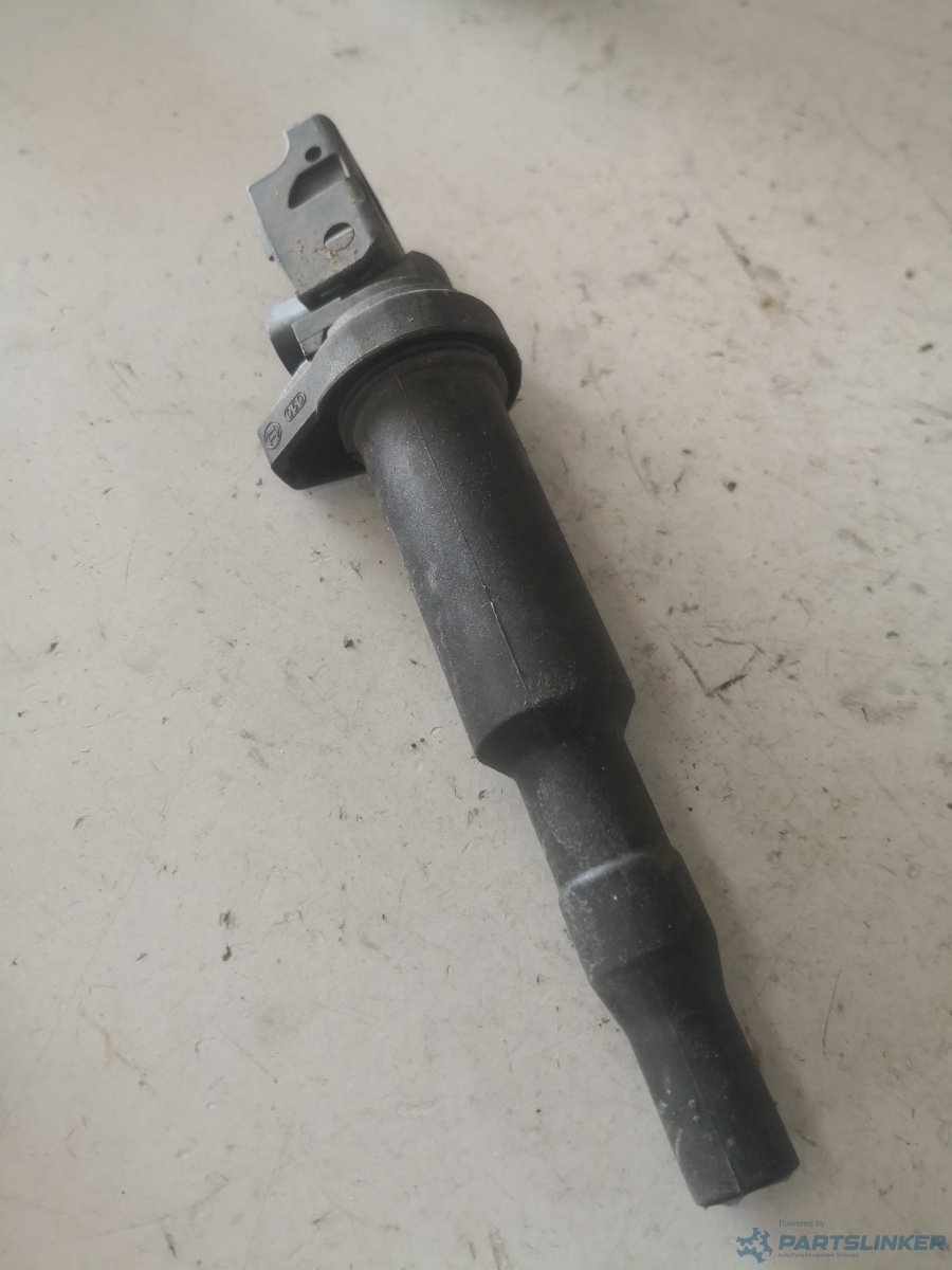 Bobina inductie BMW 3 IV (E46) [ 1998 - 2005 ] 320 d (M47 D20 (204D1)) 100KW|136HP OEM 050 – foto 2
