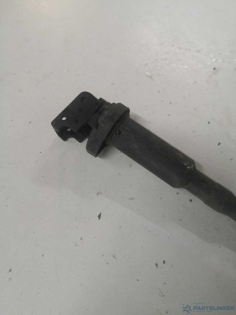 Bobina inductie BMW 3 IV (E46) [ 1998 - 2005 ] OEM 0221604464 – foto 2