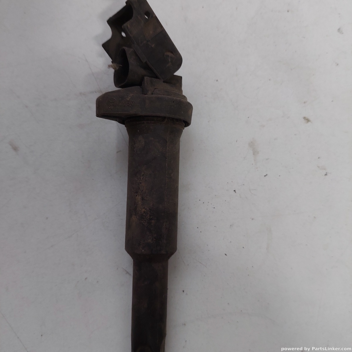 Bobina inductie BMW 3 V (E90) [ 2004 - 2012 ] OEM 47372828q828w – foto 2