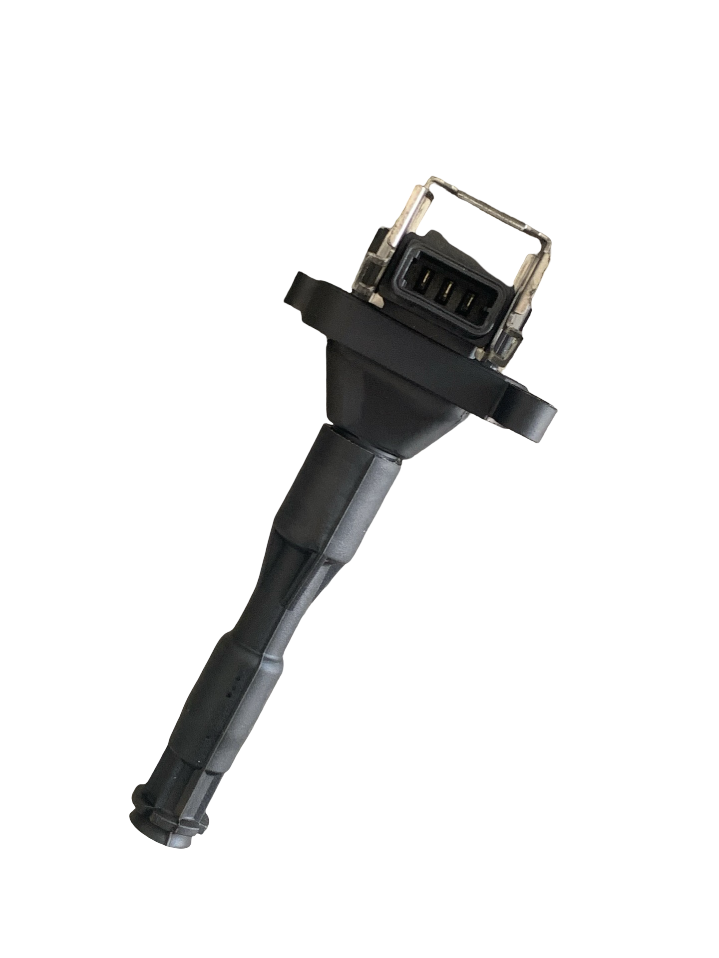 Bobina Inductie BMW SERIA 7 E38 1994–2001 728i M52B28 - cod: 0221504004
