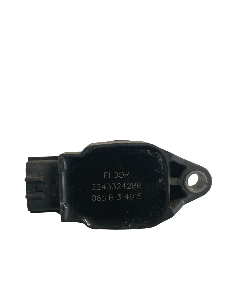 Bobina inductie DACIA LODGY 2012 -> 1.2 TCe H5F 402 224332428R – foto 3